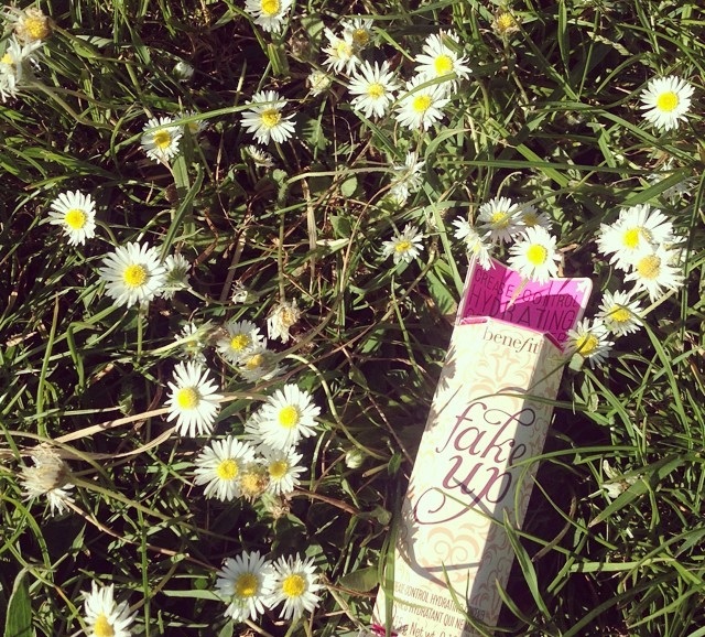 有哪些踩雷单品,60个踩雷单品