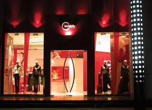 又一身家过亿的温州富姐！从街边小店做到年销65.9亿！更牛的是……