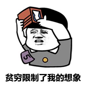 平价好用的面膜这10款不输大牌,平价补水面膜性价比高的推荐哪款