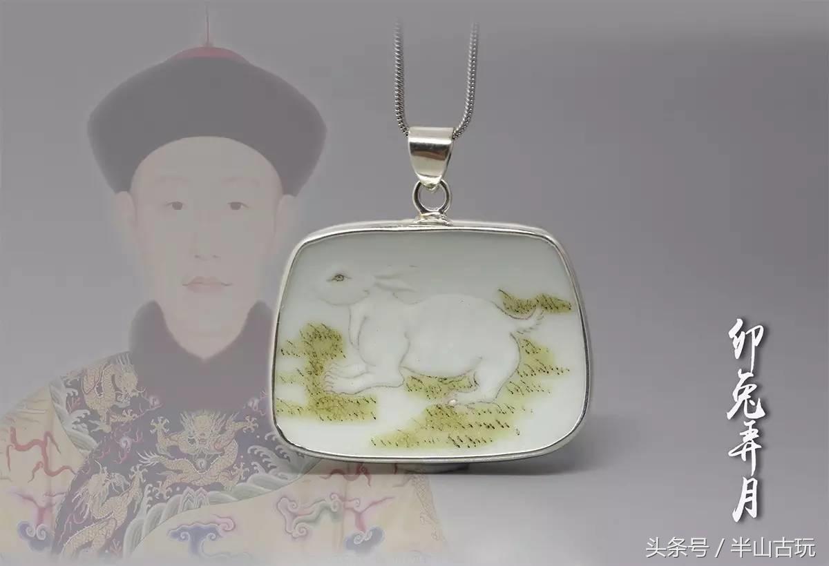 测你的前世是什么生肖,传说中四大天王的前世属相