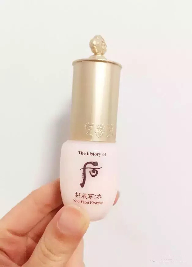 精华推荐测评直播第一名,精华怎么选看这几款就够了