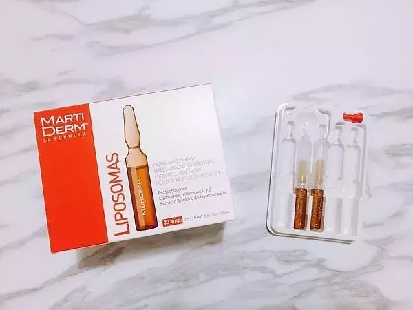 护肤精华推荐25岁到30岁,护肤精华排行榜10强