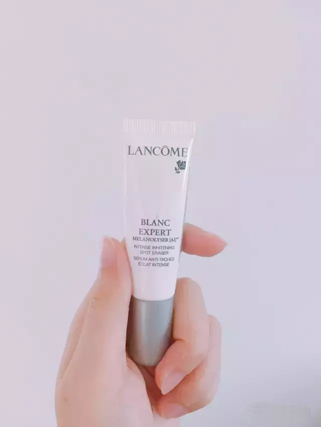 必买的精华和无油精华,精华推荐测评直播第一名