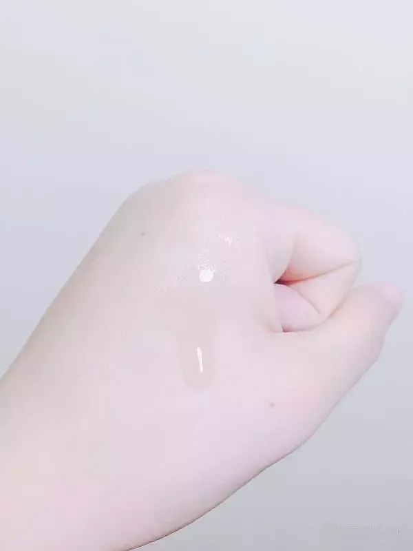 精华推荐测评直播第一名,测评最好用的精华