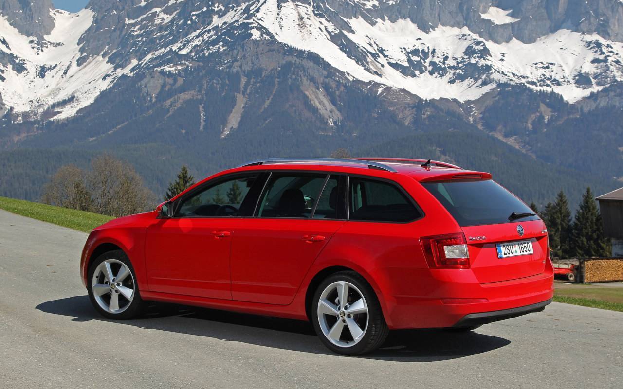 本田crv别名叫什么,本田crv有字母代表什么