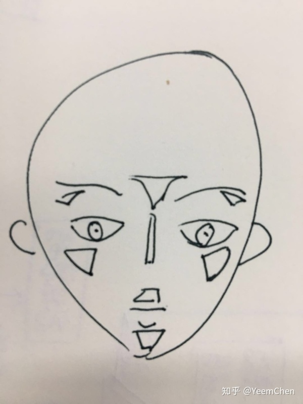 有痘痘混干皮适合什么粉底液,干皮痘痘痘印多适合用什么粉底液