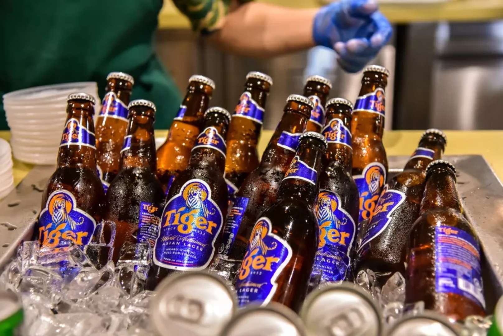 新加坡购物必买的十大名牌,新加坡便宜的品牌有哪些