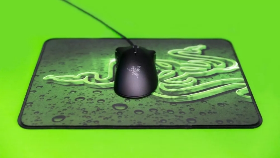 新加坡购物必买的十大名牌,新加坡便宜的品牌有哪些