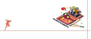 本周日晚19:00，重量级神秘嘉宾邀你到如皋奥体看球！你，来不来？