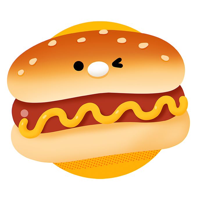 快餐菜单图片样板大全,快餐菜单一览表