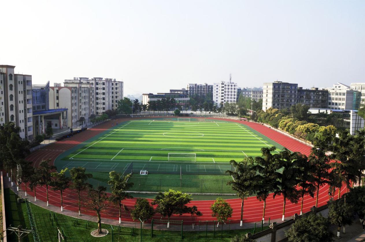 足球场灯光照明造价,足球场灯具怎么选择