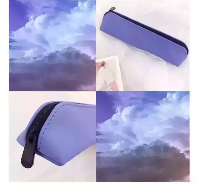 七夕礼物特辑,七夕礼物150元以内