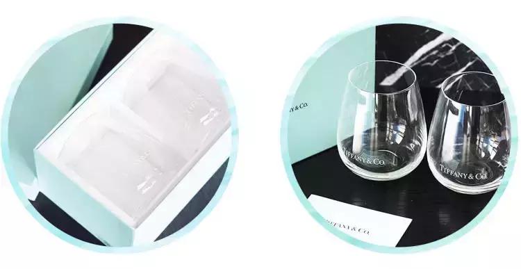 gucci七夕节限定款包,适合学生党的gucci