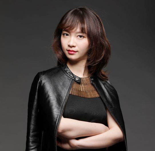 瑞立视多媒体科技北京有限公司,深圳市瑞立视多媒体科技有限公司