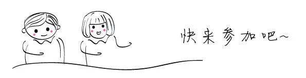 中国邮政储蓄银行线上申请银行卡,邮政储蓄银行信用卡申请入口