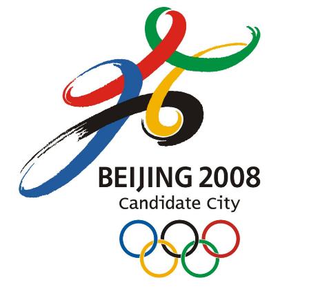 十年前的你十年后的你说唱,十年前的你和十年后的你风采依旧