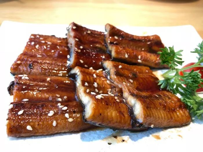 成都高品质自助餐推荐,成都十大良心自助餐