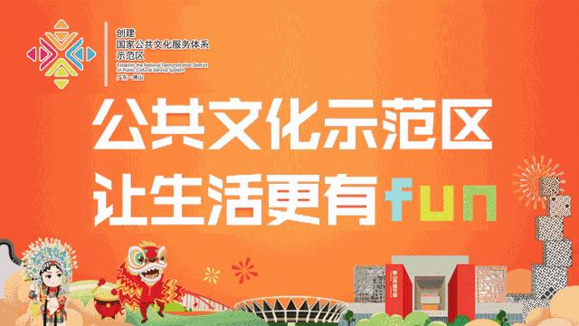 熬夜把肝损伤了怎么养肝护肝,肝不好10大征兆图怎么养肝护肝