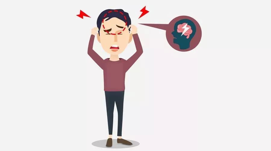 血稠怎么办快速排淤血,血稠怎么办