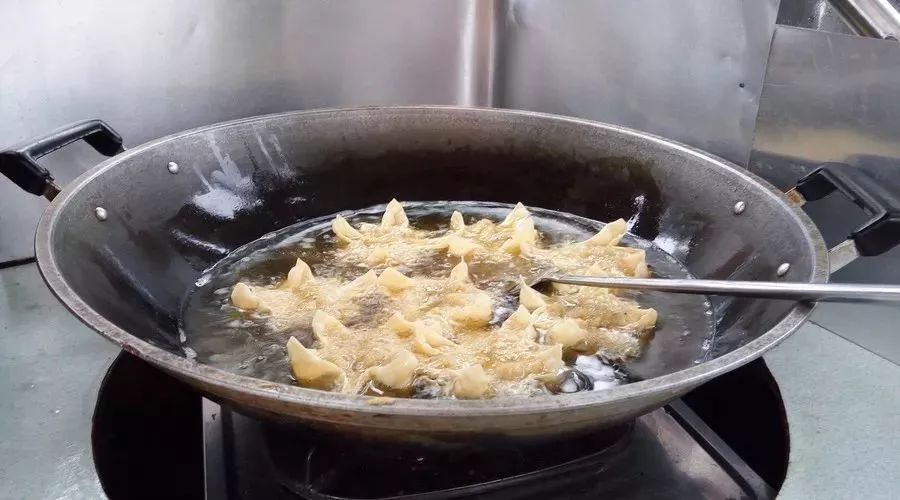 血稠怎么办快速排淤血,血稠怎么办