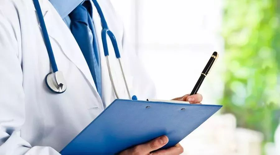 血稠怎么办吃什么食物好,血稠的危害