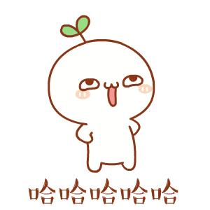 我的日常工作小日记,我的工作日记小视频