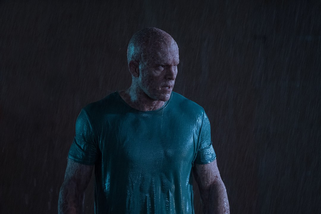 电影死侍2解说,电影死侍3在线观看