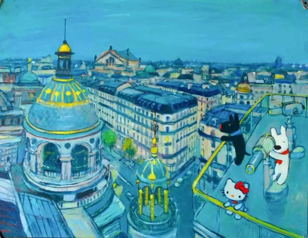 hellokitty抓娃娃机,hellokitty乐园抓娃娃机