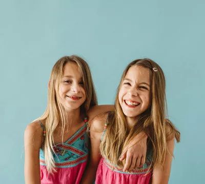 hellokitty抓娃娃机,hellokitty乐园抓娃娃机