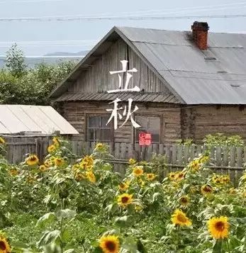 农事的儿歌大全,农事歌大全