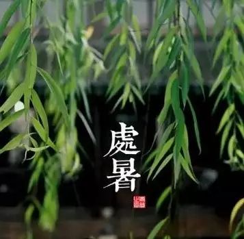 农事的儿歌大全,农事歌大全