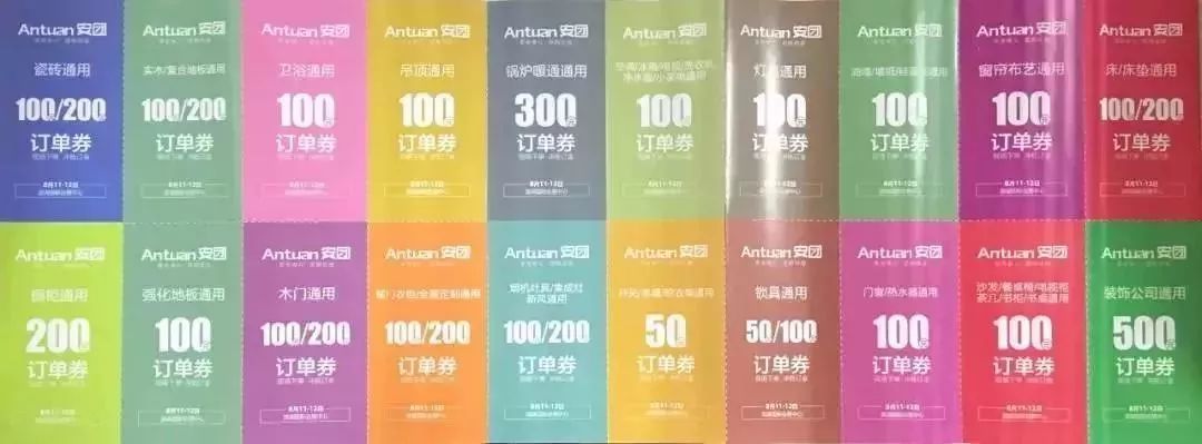 武汉有房有车家庭月收入3万,武汉名下有房可以享受租房补贴吗