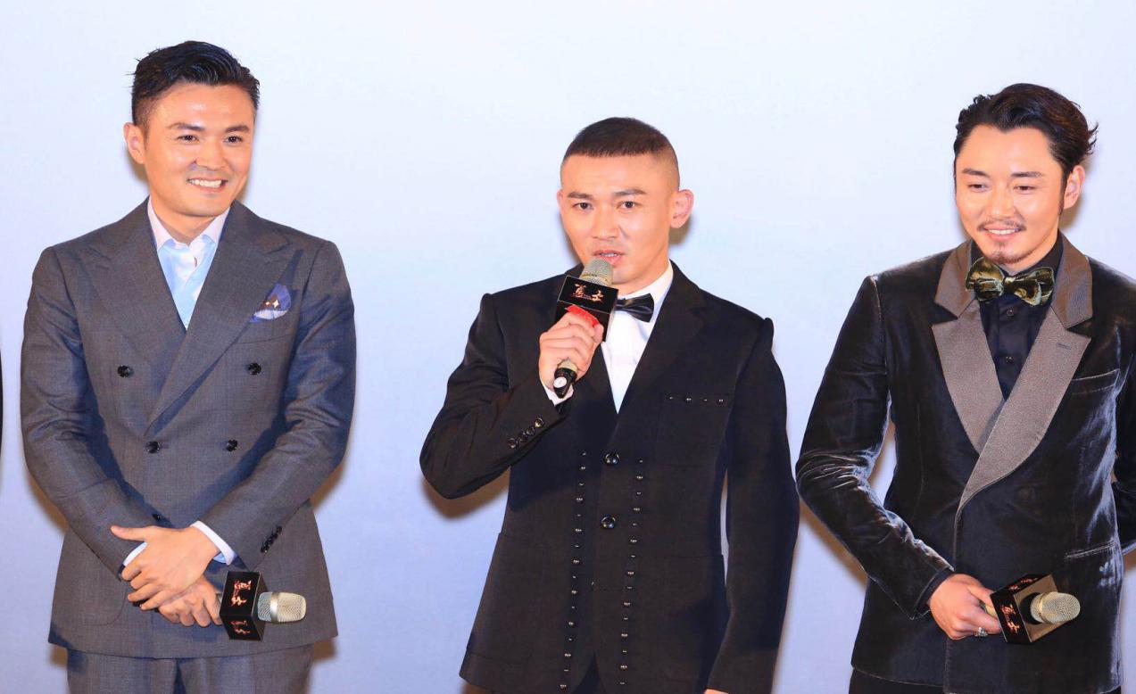 错失时机而未能大红大紫的明星,错失了爆红机会的明星