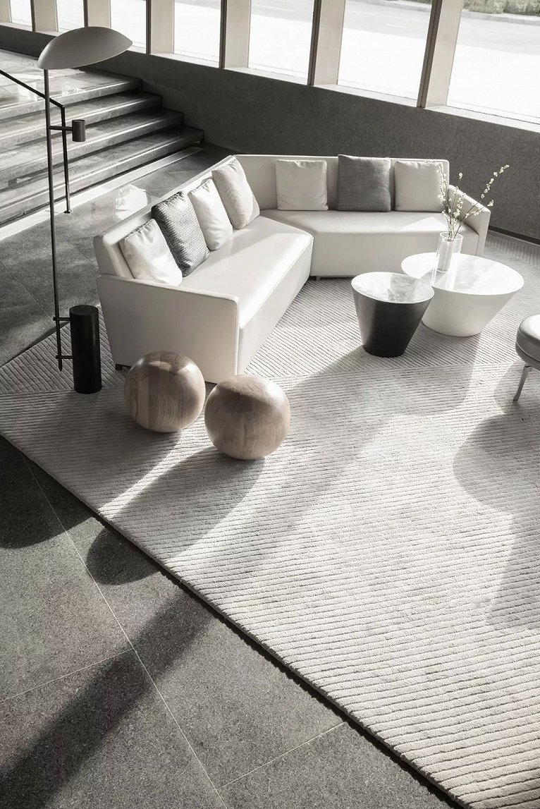 温州万科翡翠中心,温州万科翡翠天地