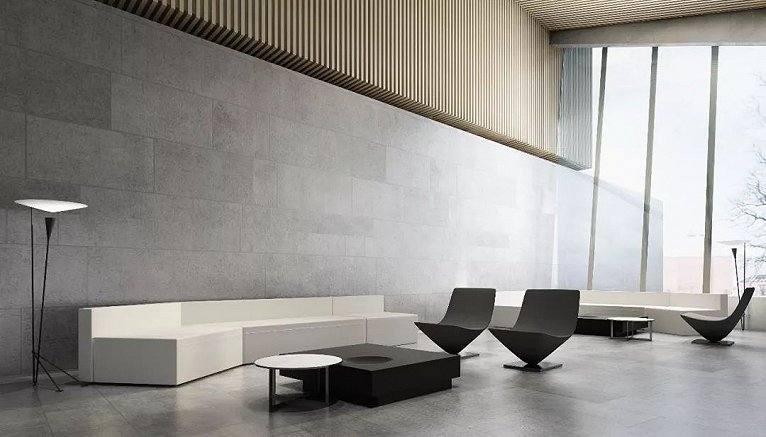 温州万科翡翠中心,温州万科翡翠天地