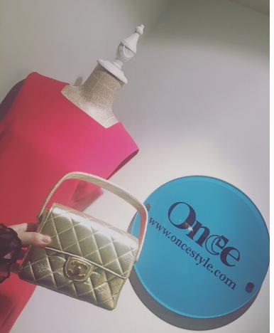 burberry1w包包推荐,burberry19000元的包