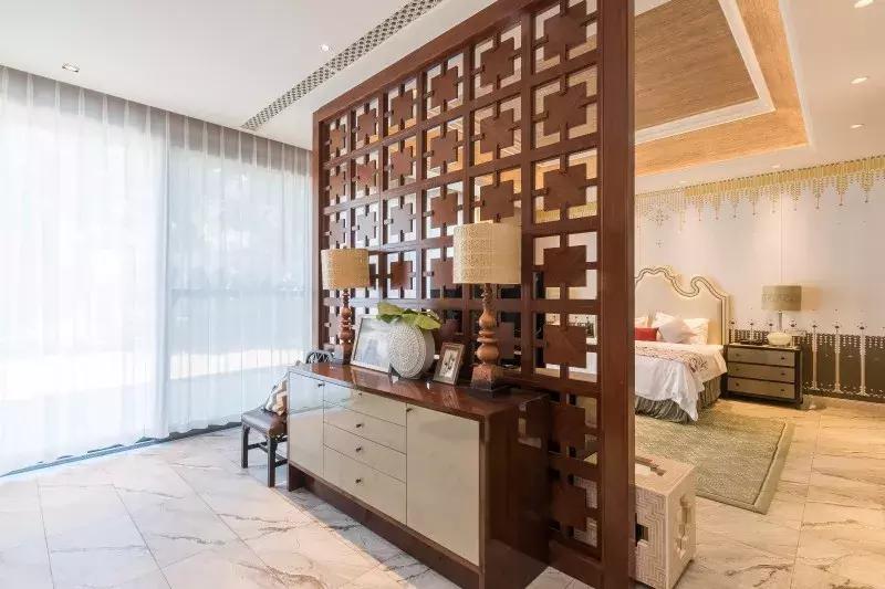 海南陵水香水湾海边别墅推荐,陵水适合亲子度假的别墅