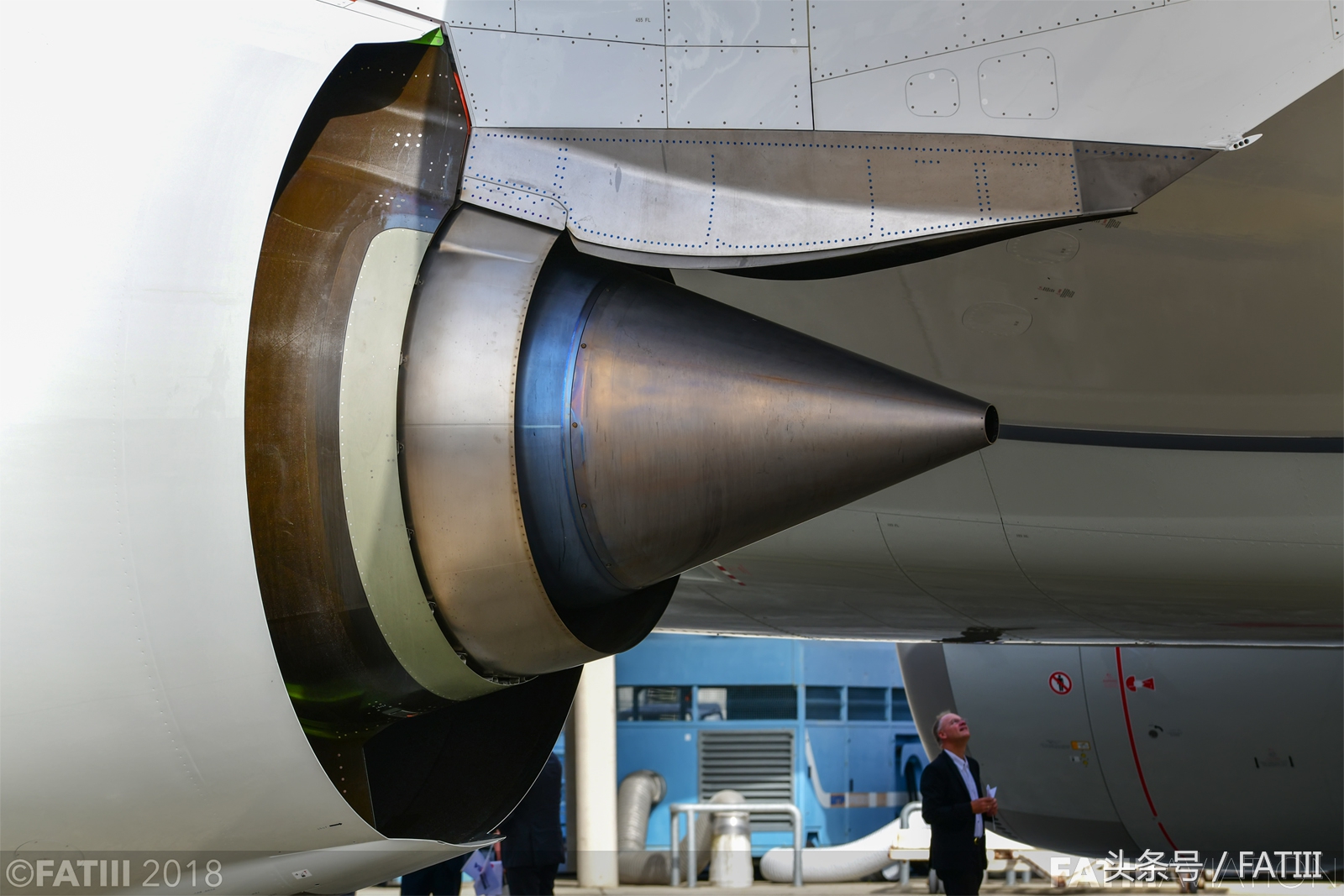 国航订购a350客机图,a350首飞视频图卢兹