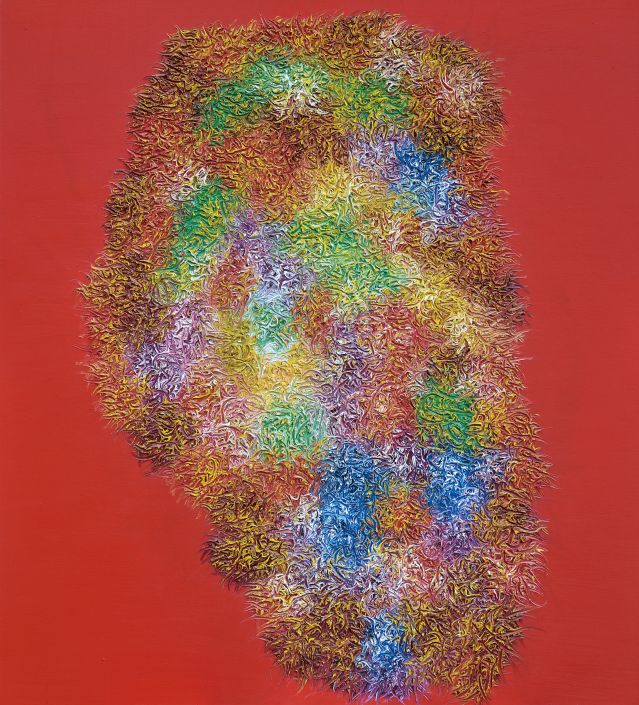 容器container微店,容器container是什么