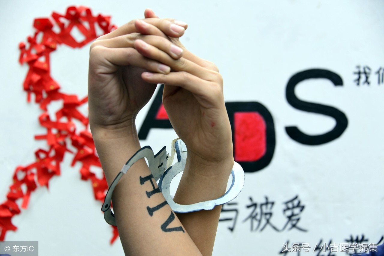 艾滋病二型,艾滋病二联三联药的区别