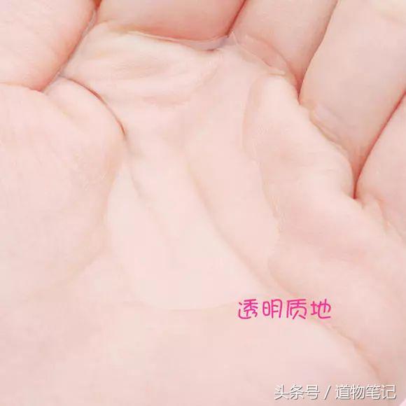 十大公认好用的水乳秋冬,秋季平价又好用的水乳推荐