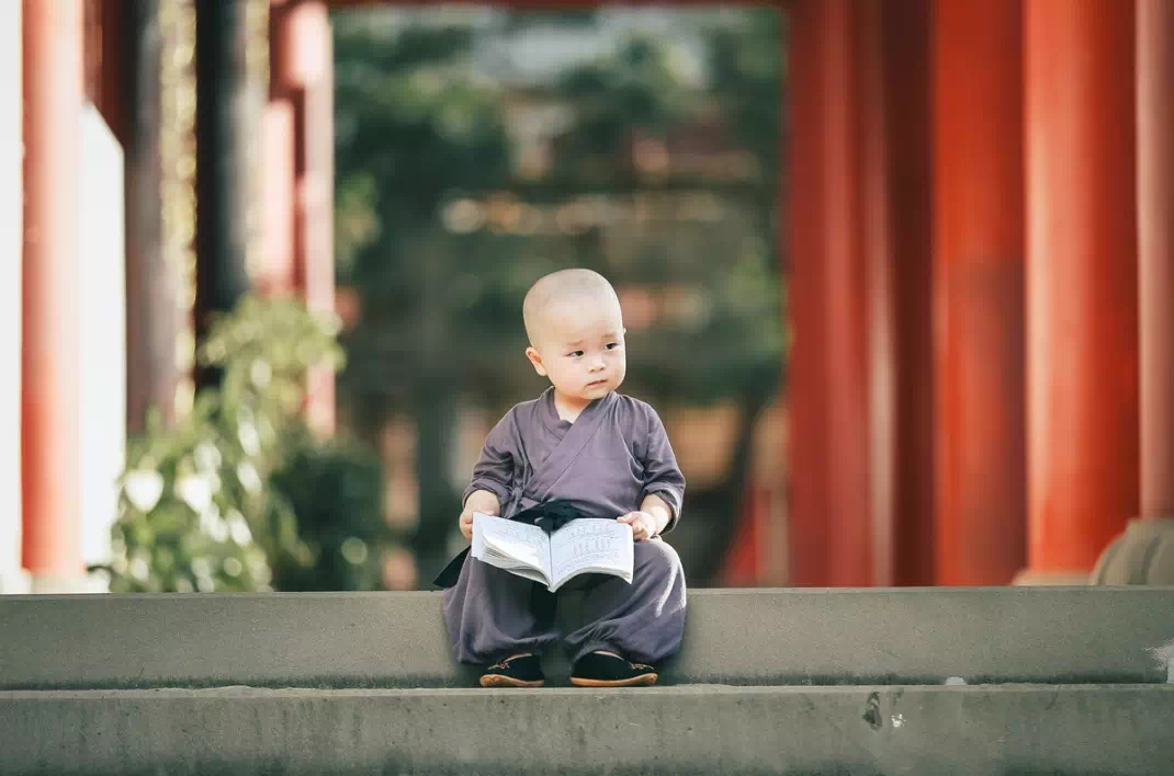 国学常识中特殊称谓,国学常识什么是你的尊称