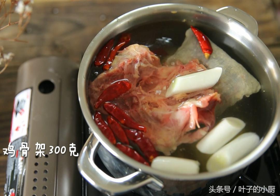 卤肉卤菜怎么样,卤菜卤肉熟食技术配方大全