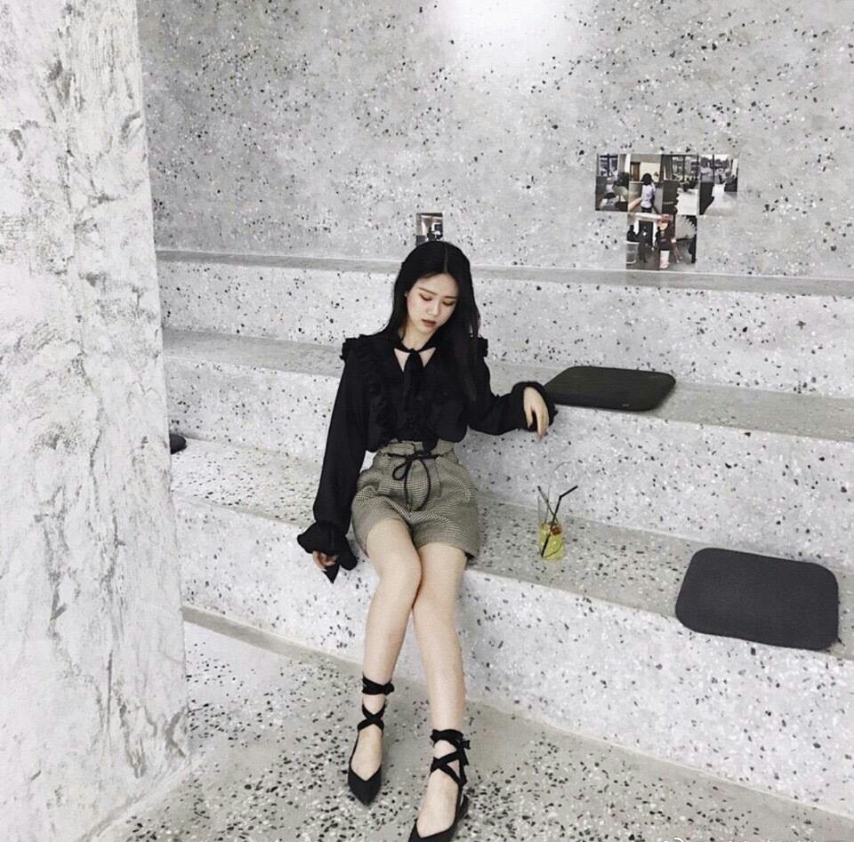 charles&keith北方限定款,charleskeith小ck红色招财包