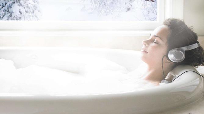 四季沐歌淋浴花洒恒温效果怎么样,四季沐歌的淋浴房怎么样