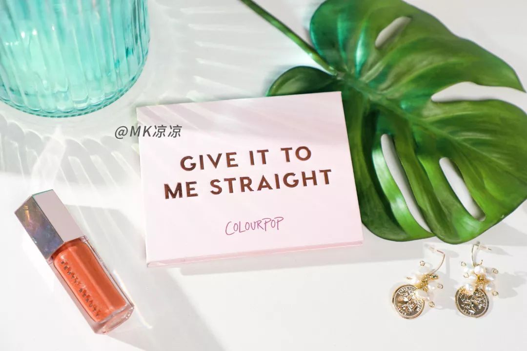 怎么避免网购到劣质货,支付宝海淘攻略