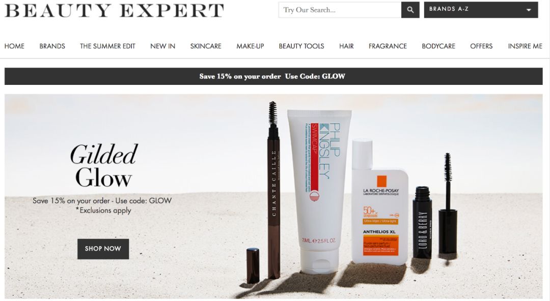 怎么避免网购到劣质货,支付宝海淘攻略