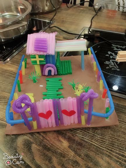 发掘孩子的无限潜能,发掘孩子的兴趣开发孩子的潜能