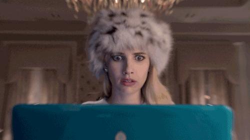 混油皮夏季平价水乳保湿,适合混油皮的夏天保湿水乳