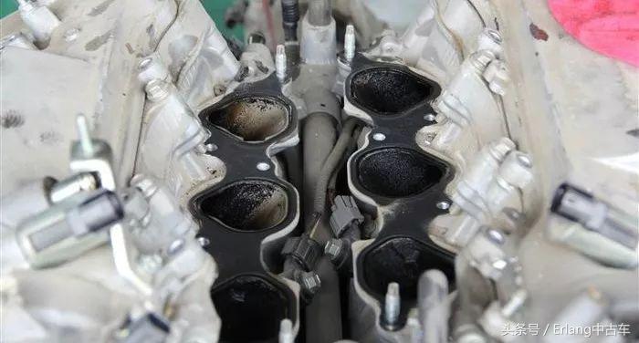 丰田开不坏的丰田,开不破的丰田